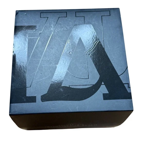 Invicta Elements Womens Celestial Blue Quartz Watch Silicone Strap Sporty Gorp - Picture 6 of 6